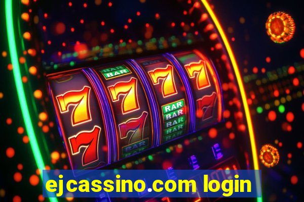 ejcassino.com login